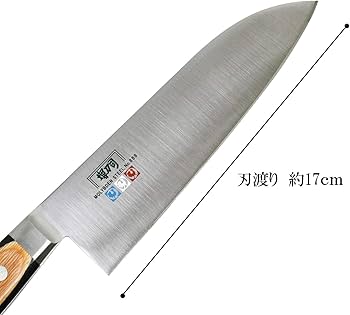 61N+4npa4aL._AC_UF350,